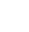 Logo Ridy