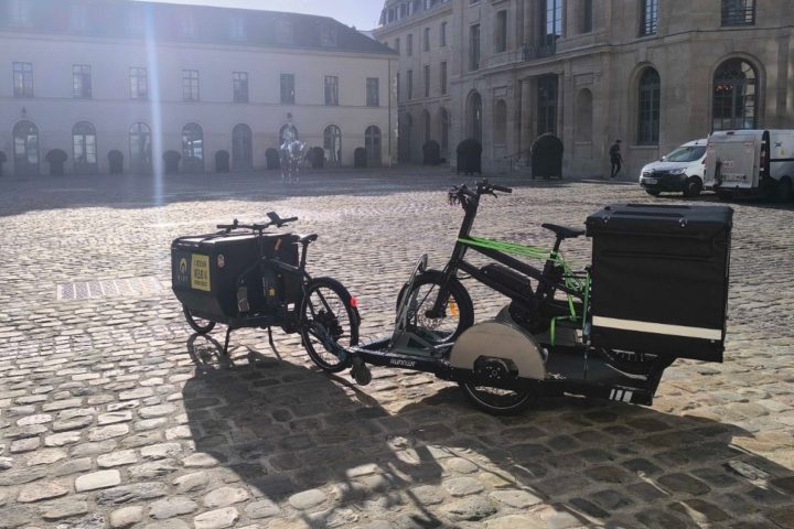Nos dates incontournables de la mobilité durable en entreprise